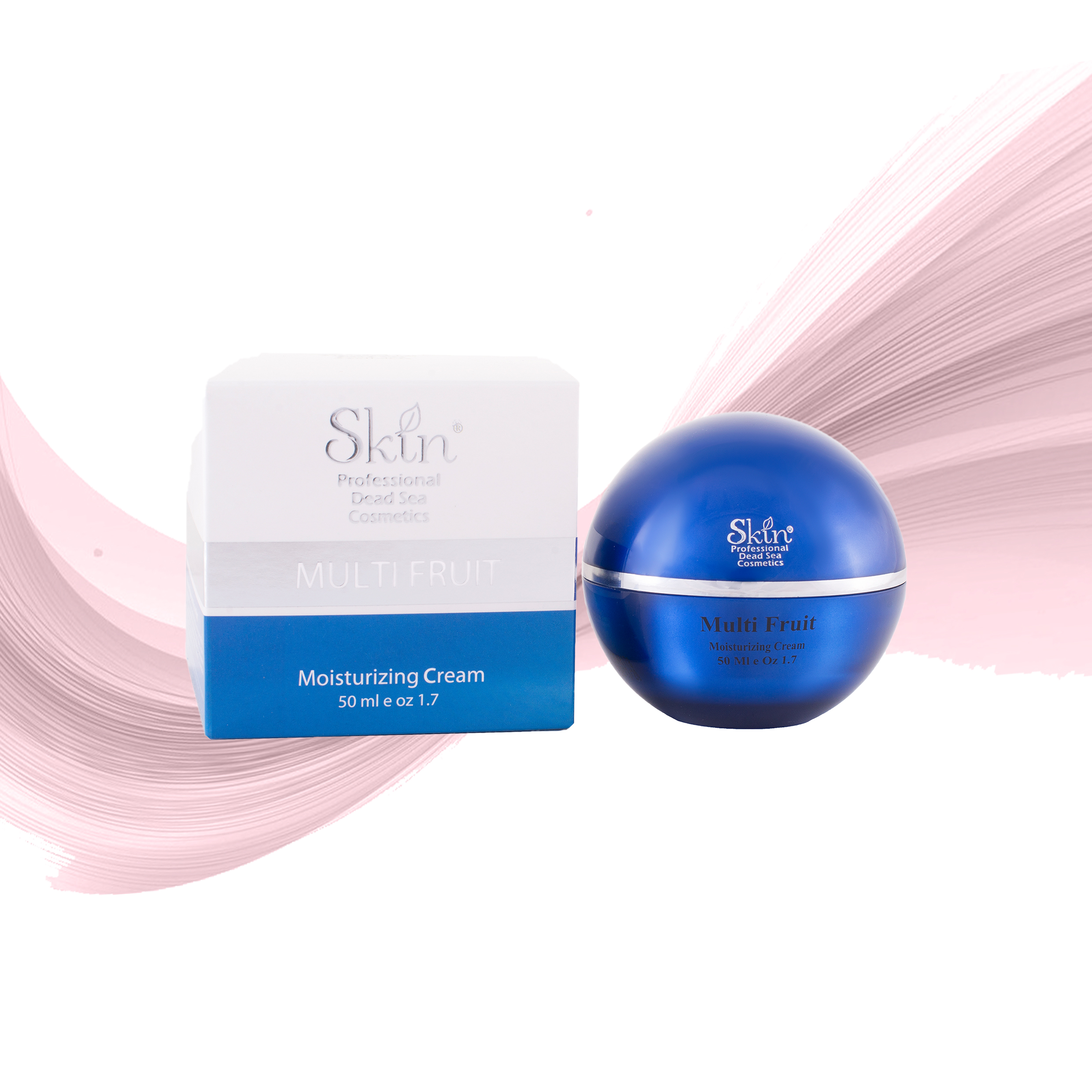 Skincosmetics skincosmetics